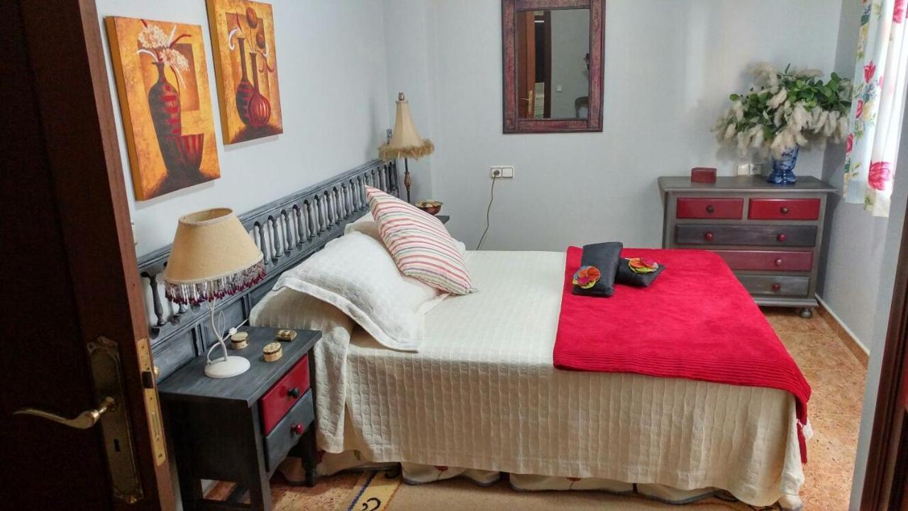 Noalla  Apartamento Revolta מראה חיצוני תמונה